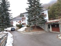 Appartamento in vendita a Bardonecchia(TO)