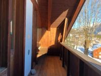 Appartamento in vendita a Cortina d'Ampezzo(BL)