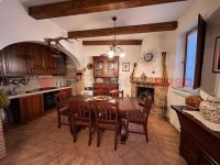 Casa indipendente in vendita a Pescasseroli(AQ)
