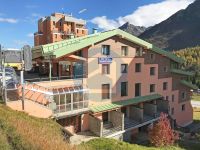 Immobile in affitto a Ponte di Legno(BS)