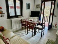 Appartamento in vendita a Limone Piemonte(CN)