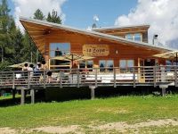 Attività / Licenza in vendita a Auronzo di Cadore(BL)