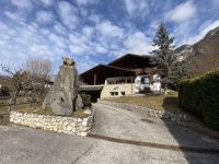 Villa in vendita a Auronzo di Cadore(BL)