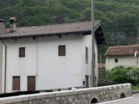 Villetta a schiera in vendita a Vittorio Veneto(TV)
