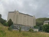 Appartamento in vendita a Roccaraso(AQ)