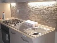 Appartamento in vendita a Pescasseroli(AQ)
