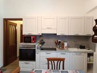 Appartamento in vendita a Bardonecchia(TO)