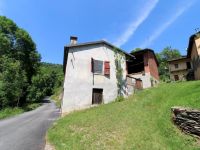 Rustico / Casale in vendita a Paesana(CN)