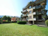 Appartamento in affitto a Clusone(BG)