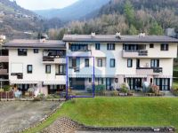 Appartamento in vendita a Pisogne(BS)