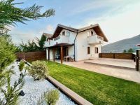 Villa in vendita a Ovindoli(AQ)