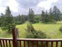 Appartamento in vendita a Cesana Torinese(TO)