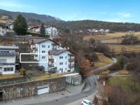 Appartamento in vendita a Barbiano(BZ)