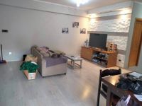Appartamento in vendita a Castel di Sangro(AQ)