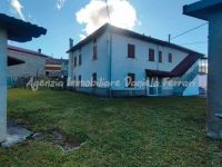 Rustico / Casale in vendita a Lizzano in Belvedere(BO)