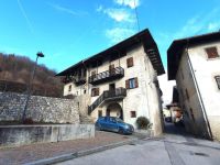 Casa indipendente in vendita a Stenico(TN)