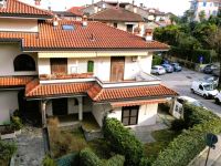 Appartamento in vendita a Stresa(VB)