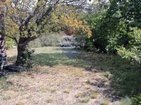 Casa indipendente in vendita a Nicolosi(CT)