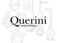 Casa indipendente in vendita a Vittorio Veneto(TV)