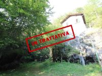 Rustico / Casale in vendita a Chiavenna(SO)