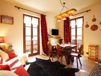 Appartamento in vendita a Pragelato(TO)