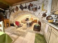 Casa indipendente in vendita a Rocca di Mezzo(AQ)