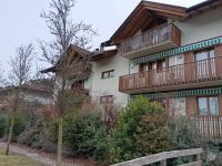 Attico / Mansarda in vendita a Civezzano(TN)