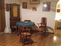 Appartamento in vendita a Nicolosi(CT)