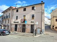 Palazzo / Stabile in vendita a Ovindoli(AQ)