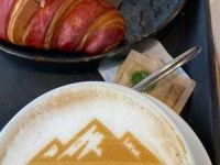 Appartamento in vendita a Livigno(SO)