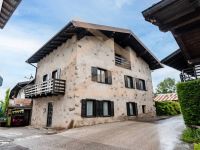 Villa in vendita a Civezzano(TN)