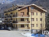 Appartamento in vendita a Limone Piemonte(CN)