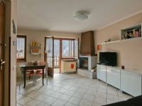Appartamento in vendita a Pragelato(TO)
