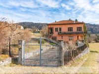 Casa indipendente in vendita a Arsiè(BL)