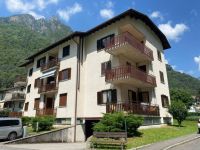 Appartamento in vendita a Branzi(BG)