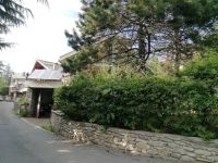 Casa indipendente in vendita a Sauze d'Oulx(TO)