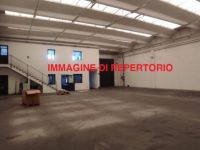 Immobile in vendita a Vittorio Veneto(TV)