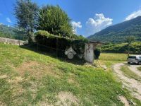 Rustico / Casale in vendita a Vittorio Veneto(TV)