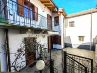 Casa indipendente in vendita a Stresa(VB)