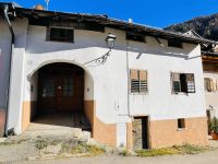 Rustico / Casale in vendita a Moena(TN)