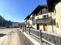 Villetta a schiera in vendita a Bormio(SO)