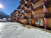Appartamento in vendita a Sestriere(TO)