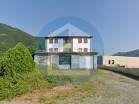 Palazzo / Stabile in vendita a Sovere(BG)