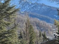 Appartamento in vendita a Bardonecchia(TO)