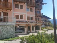 Appartamento in vendita a Lavarone(TN)