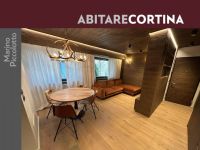 Appartamento in vendita a Cortina d'Ampezzo(BL)