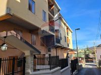 Appartamento in vendita a Roccaraso(AQ)