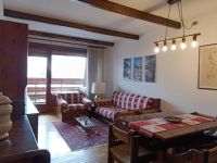Appartamento in vendita a Sestriere(TO)