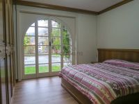 Appartamento in vendita a Courmayeur(AO)