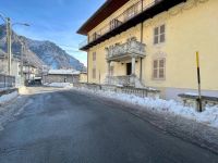 Appartamento in vendita a Usseglio(TO)
